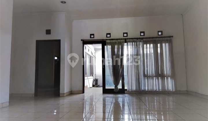 Dijual Rumah Bagus Batununggal Bandung Dijual Rumah Bagus Batununggal Bandung