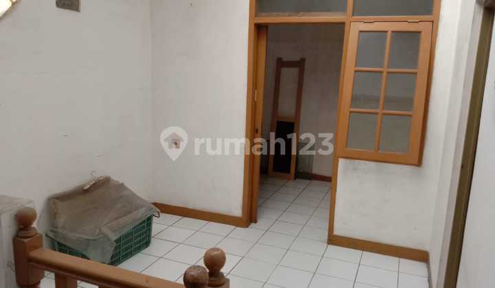 DIJUAL RUMAH Di Taman Cibaduyut Indah Bandung DIJUAL RUMAH Di Taman Cibaduyut Indah Bandung