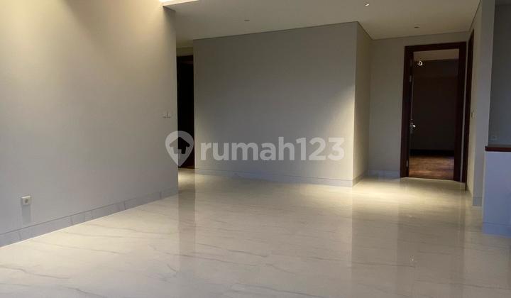 Dijual Rumah Ready Summarecon Cluster Xandari Bandung 2