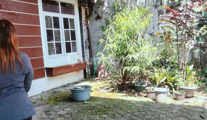 For Sale/Rent Taman Cibaduyut Indah 1 House