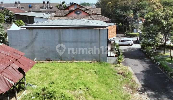 Jual Rukan di Inhoftank Bandung Jual Rukan di Inhoftank Bandung