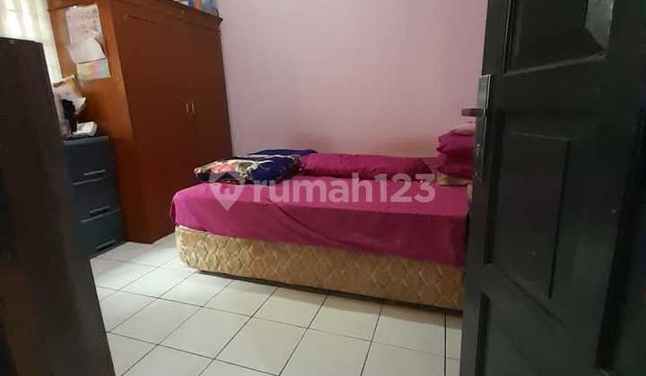 Selling Comfortable House Wing Antapani Selling Comfortable House Wing Antapani