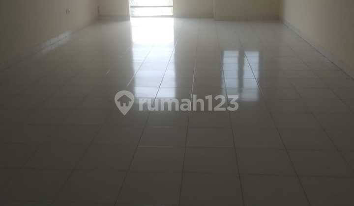 Jual Ruko Bagus Siap Huni di Kota Bandung Jual Ruko Bagus Siap Huni di Kota Bandung