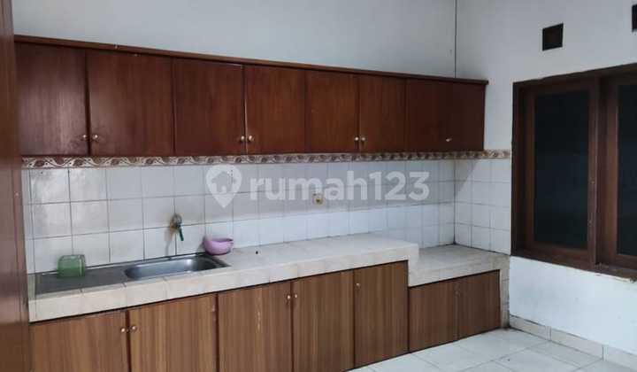 For Sale Nice House Batununggal Bandung 2