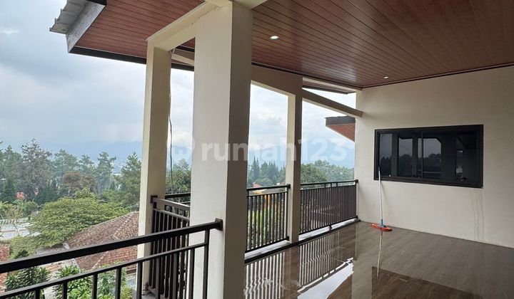 Jual Rumah Siap Huni Lembang Bandung Jual Rumah Siap Huni Lembang Bandung