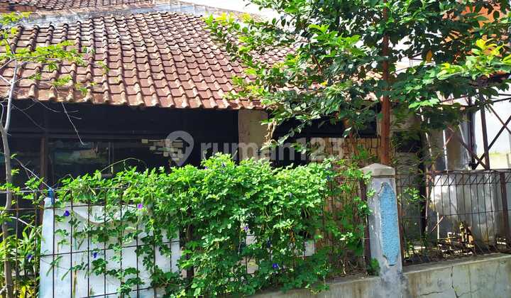 Dijual Rumah Sayap Suci Bandung Dijual Rumah Sayap Suci Bandung