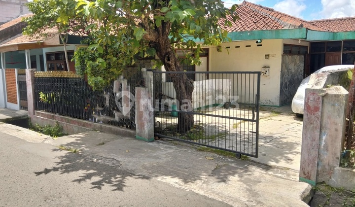 Dijual Rumah di Antabaru Endah Buah Batu Bandung Dijual Rumah di Antabaru Endah Buah Batu Bandung