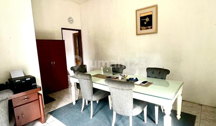 For Sale: Padasuka Cimenyan House, Bandung 2