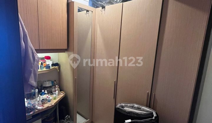 Sell Fast Apartment Galeri Ciumbuleuit 2 Sell Fast Apartment Galeri Ciumbuleuit 2