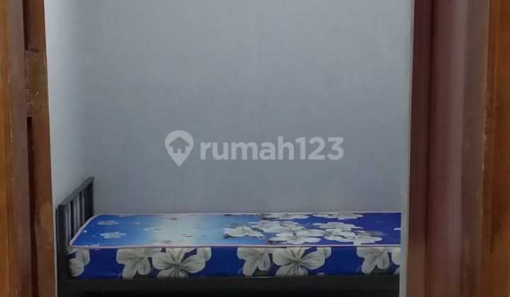 Jual Kost An Aktif Majalaya