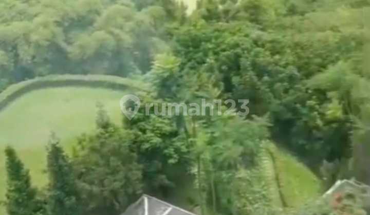 Sell Lucky Golf Land in Dago, Bandung Sell Lucky Golf Land in Dago, Bandung