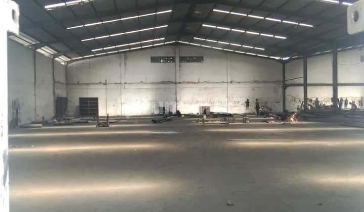 Jual Cepat Gudang Cinambo Sayap Gedebage Bandung Jual Cepat Gudang Cinambo Sayap Gedebage Bandung