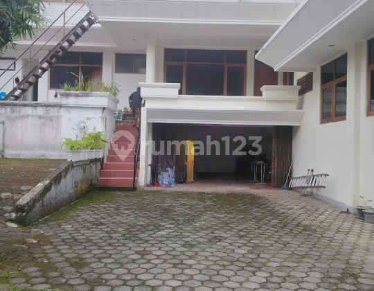 Jual Kost aktif dan terawat di sayap ciumbuleuit Jual Kost aktif dan terawat di sayap ciumbuleuit