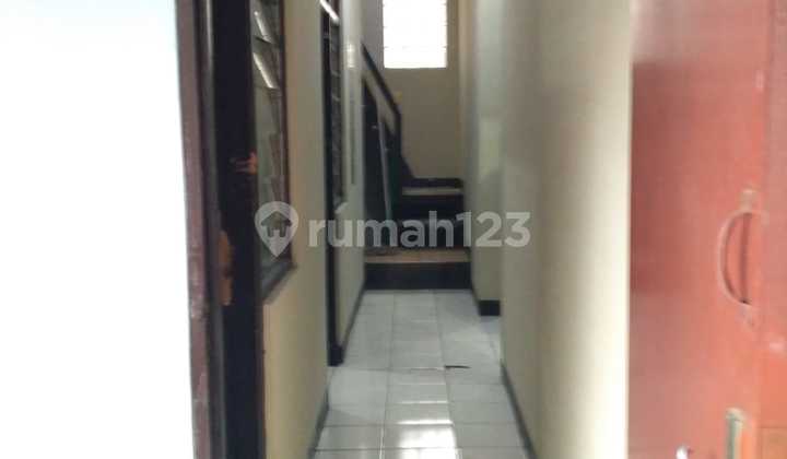 Kost for Sale in Sukawarna, Sukajadi, Bandung 2