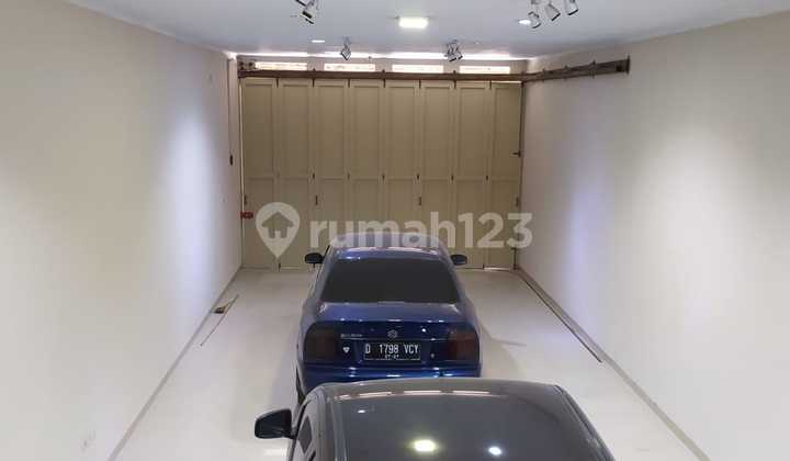 FOR SALE / FOR RENT SHOPHOUSE in HOLIS 2