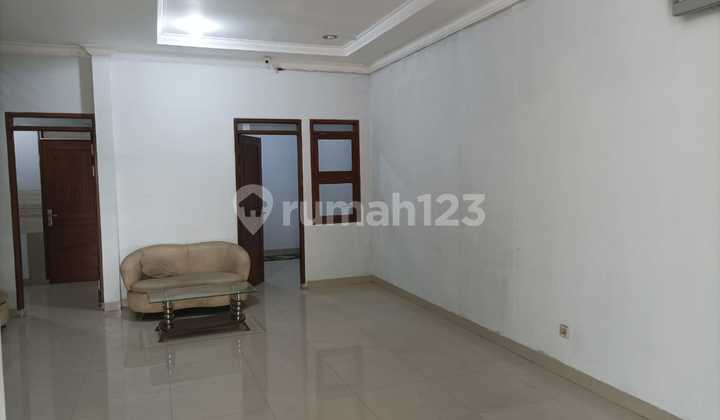 DIJUAL RUMAH BAGUS ANGKASA MEKAR TERUSAN CIBADUYUT DIJUAL RUMAH BAGUS ANGKASA MEKAR TERUSAN CIBADUYUT