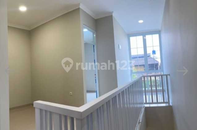 Rumah Bagus Arcamanik, Bandung 2