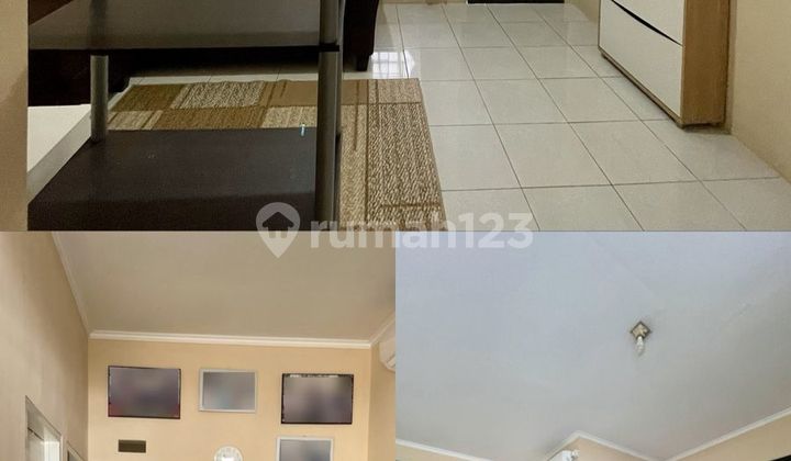 Rumah Bagus Ciwastra, Bandung Rumah Bagus Ciwastra, Bandung