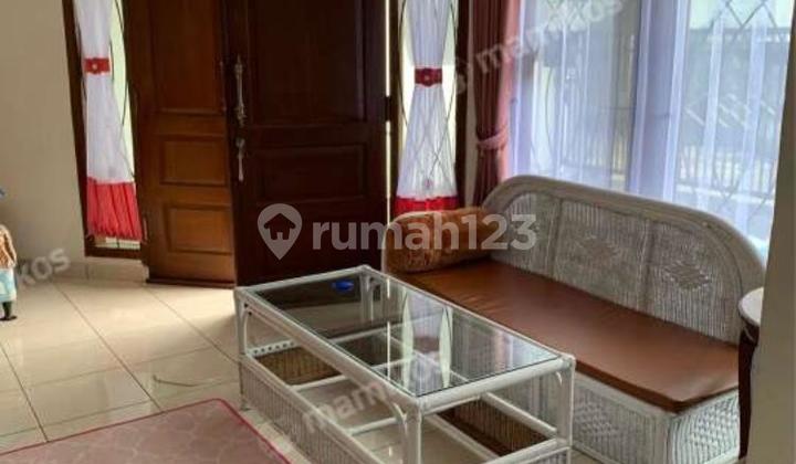 Rumah Kost Cisitu Indah Dago, Bandung Rumah Kost Cisitu Indah Dago, Bandung