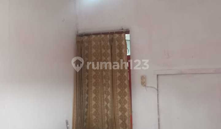 Kost Aktif Sayap Cikawao Lengkong Bandung Kost Aktif Sayap Cikawao Lengkong Bandung