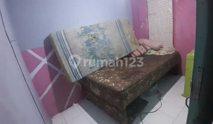 Kost Aktif Sayap Cikawao Lengkong Bandung Kost Aktif Sayap Cikawao Lengkong Bandung