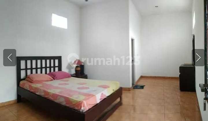 Beautiful House in Arcamanik, Bandung 2