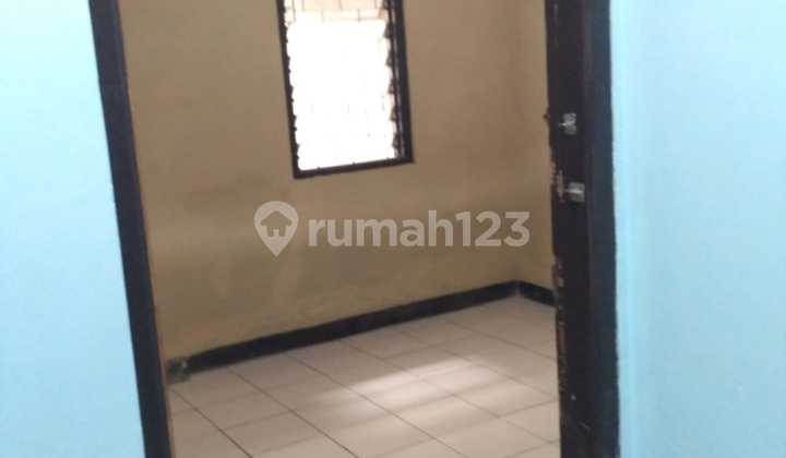 For Sale: Boarding House in Sukawarna, Sukajadi, Bandung 2