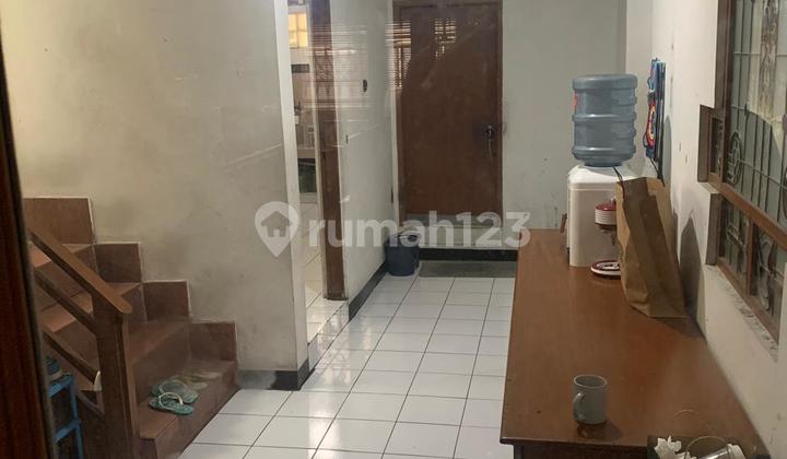 Nice House Turangga, Bandung 2