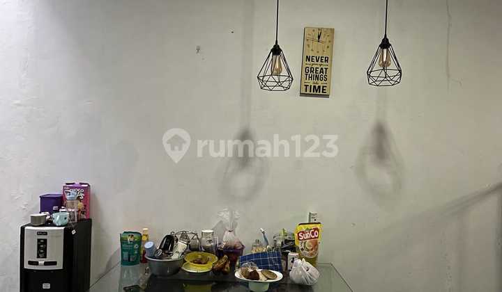 Murah, Strategis, Terawat Dan Murah 2