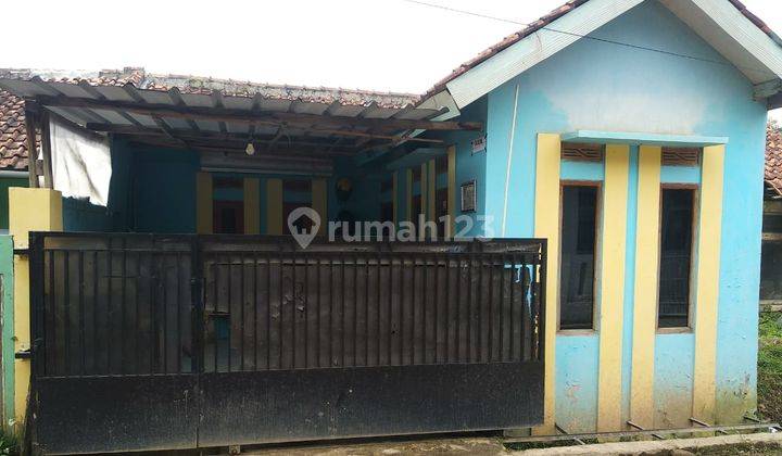 Rumah Bagus Dan Terawat 2