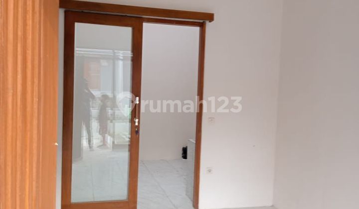 Disewakan Rumah Nyaman dan Terawat Harga Bisa Nego Tipis Lokasi di Perum Kota Bali Padalarang, Bandung 1