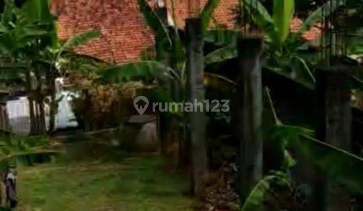 Dijual Cepat! Tanah Pinggir Jalan Rajabasa, Semarang – Bu, Di Bawah Njop, Harga Nego!dijual Cepat! Tanah Pinggir Jalan Rajabasa – Bu Di Bawah Njop, Nego!