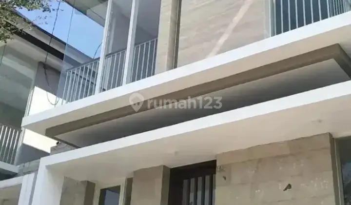 Dijual Rumah Mewah Baru Cirebon, Shm, Pusat Kota Cirebon 2