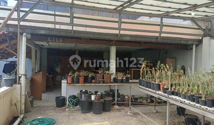 Flood-Free, Hook House, 2 Floors, Puri Gardenia, Freehold Certificate 2