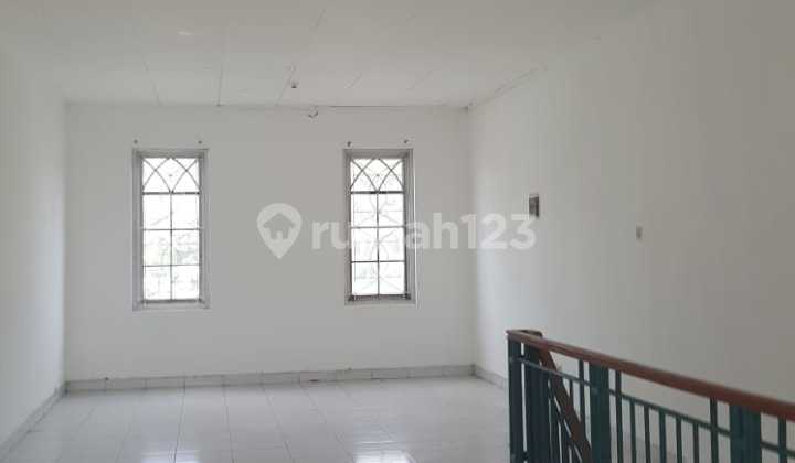 Flood-Free, Shop House, 2 Floors, Citraraya, Strategic Location on Boulevard Road 2