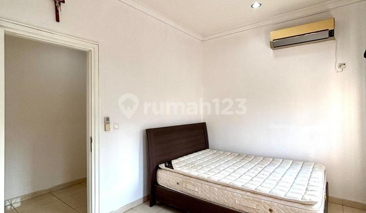 For Sale Beautiful & Tidy Move-In Ready House – Strategic Location on Alsut Silk Road, Close to Offices & Shops 2