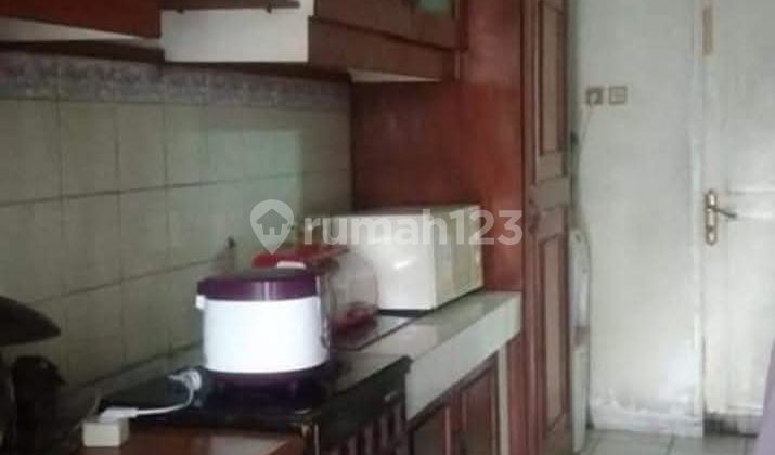 Quick Sale Cheap House in Graha Raya Cluster Quick Sale Cheap House in Graha Raya Cluster