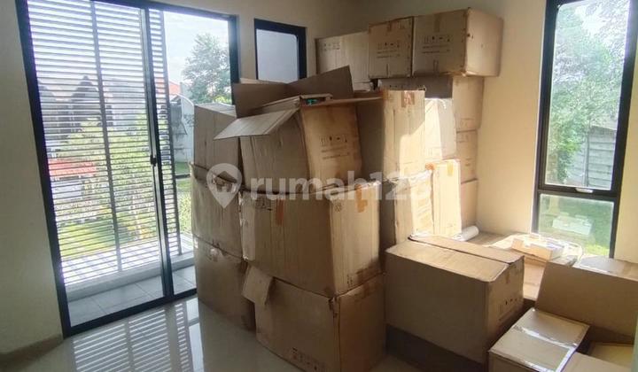 Best Deal! New Fully Equipped Hook House in Hyra Cluster — Price 2.15 Billion Negotiable 2