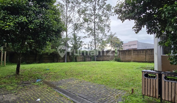 Ready-to-Build Hook Plot at Eminent BSD