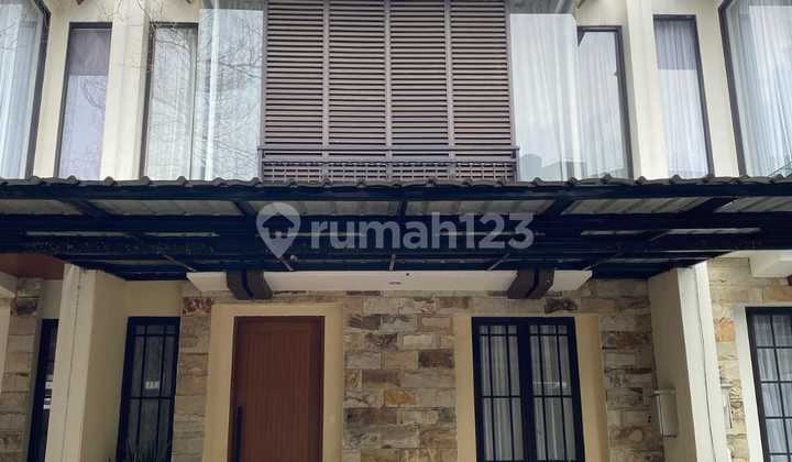 Dijual Cepat Rumah Rempoa, 3 Lantai, Shm, Lokasi Strategis, Harga Nego Dijual Cepat Rumah Rempoa, 3 Lantai, Shm, Lokasi Strategis, Harga Nego