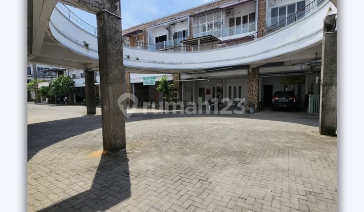 Cuma 575 juta Saja Sudah Bisa Miliki Rumah 3 Tingkat Cuma 575 juta Saja Sudah Bisa Miliki Rumah 3 Tingkat