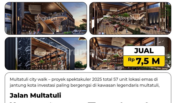 Translate to English: 2