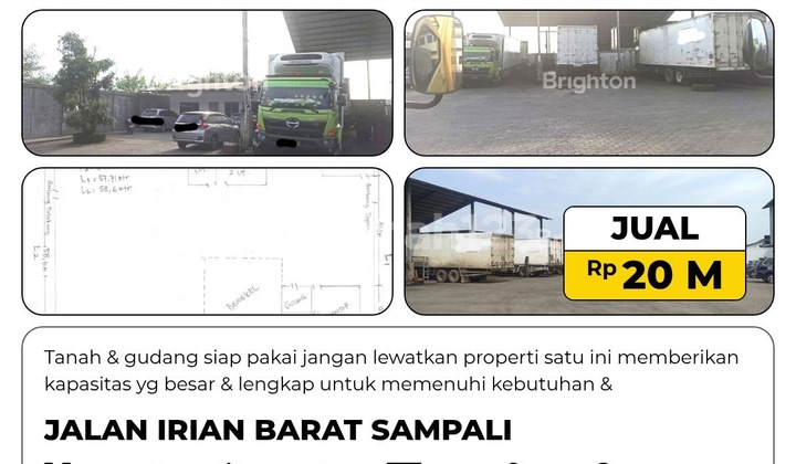 Translate to English: