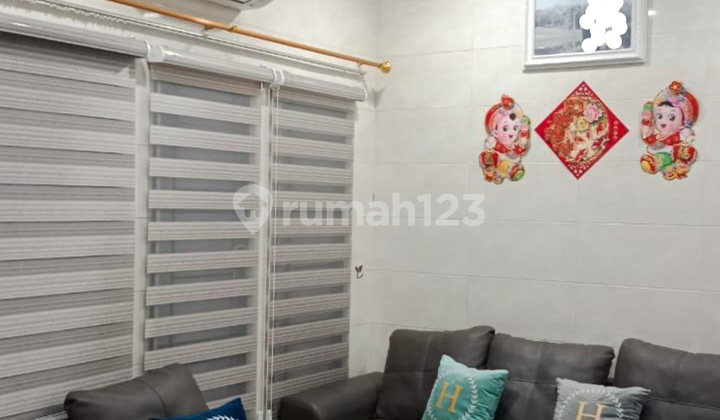 For Sale Move-In Ready Fully Furnished 3 Floors JCity Complex For Sale Move-In Ready Fully Furnished 3 Floors JCity Complex