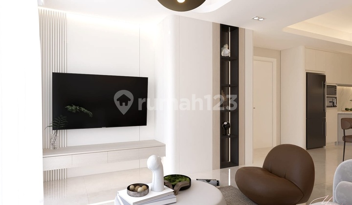 For Sale / For Rent Lexington Tower Apartment 100% Fully Furnished & New (as shown in Photo) For Sale / For Rent Lexington Tower Apartment 100% Fully Furnished & New (as shown in Photo)