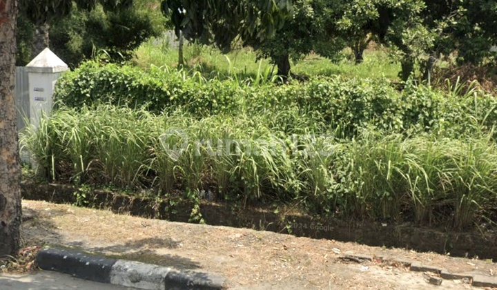 Turun Harga Lagi !! Mendesak Dijual Cepat Harga Di Bawah Pasaran