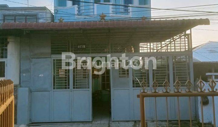 ‼️ Dijual Cepat Cuma 985jt Harga Nego ‼️ 1