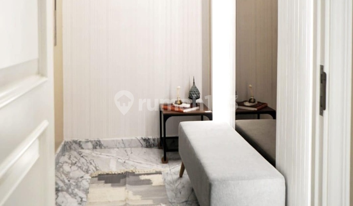 For Sale / For Rent Lexington Tower Apartment 100% Fully Furnished & New For Sale / For Rent Lexington Tower Apartment 100% Fully Furnished & New