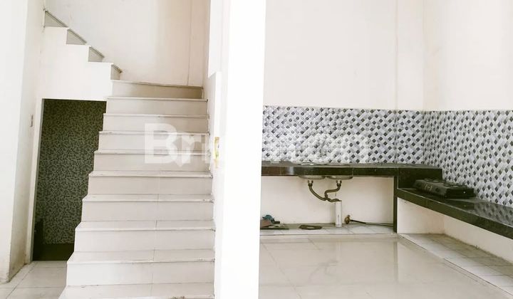 Rumah View Idaman Di Belakang Rumah, Langsung Ke Lapangan Golf 2