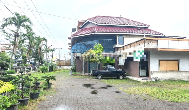 Harga Di Bawah Pasaran Peluang Emas Berinvestasi Dijual Tanah  2